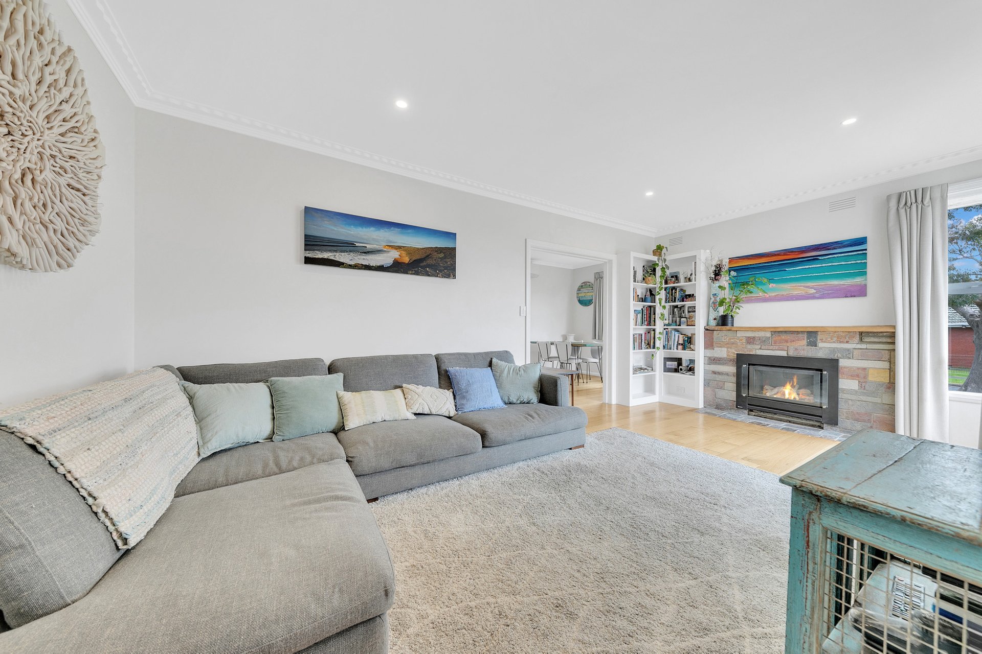 23 Newton Avenue, Bell Post Hill image 5