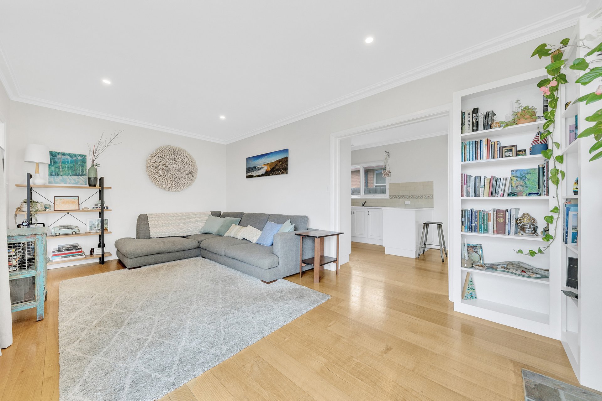 23 Newton Avenue, Bell Post Hill image 6