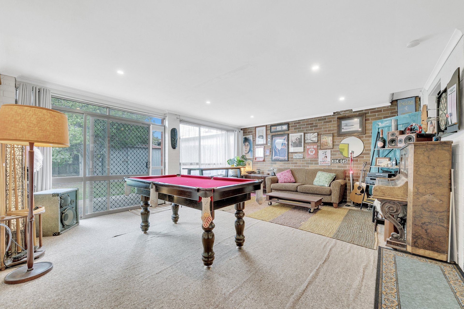 23 Newton Avenue, Bell Post Hill image 8