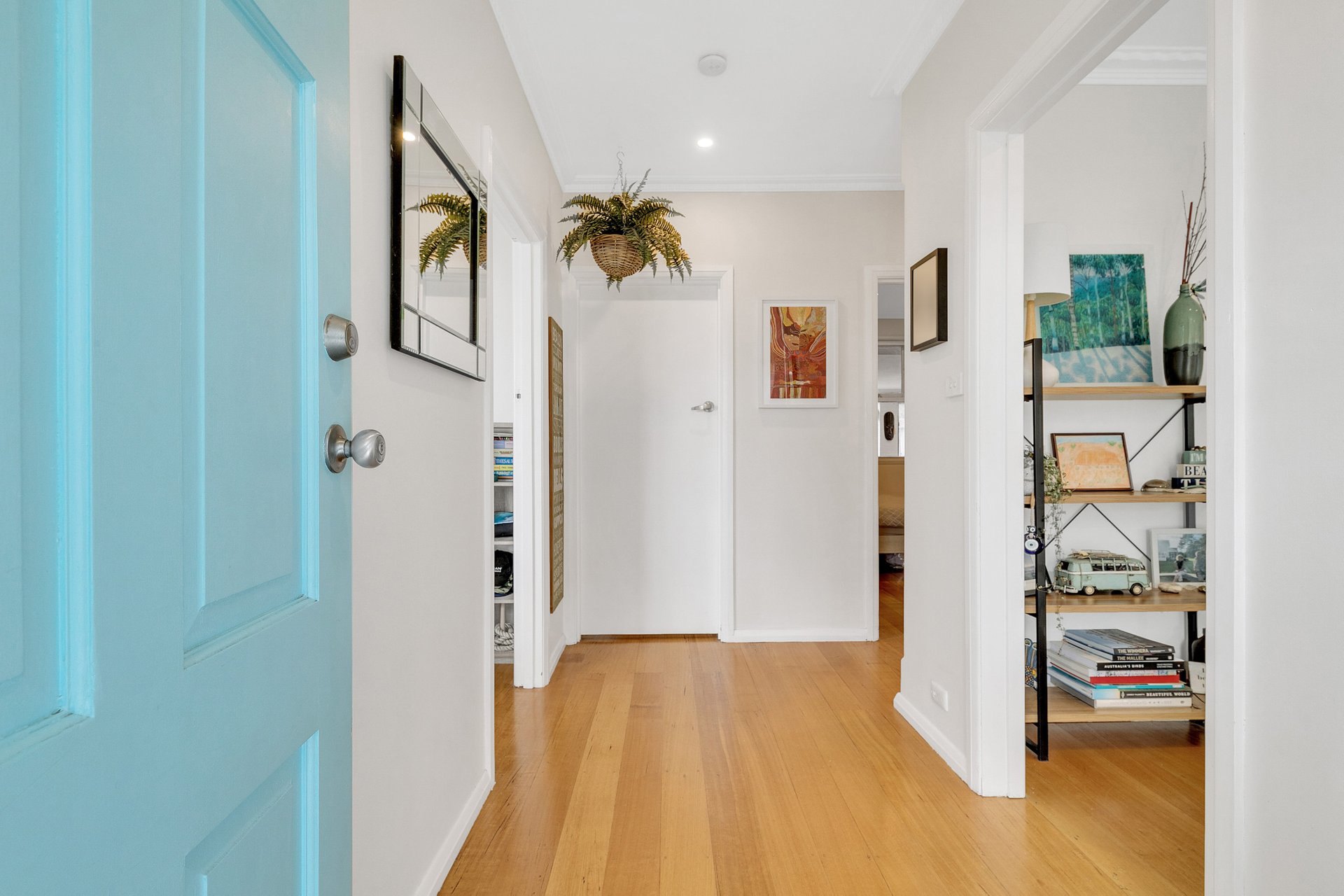 23 Newton Avenue, Bell Post Hill image 10