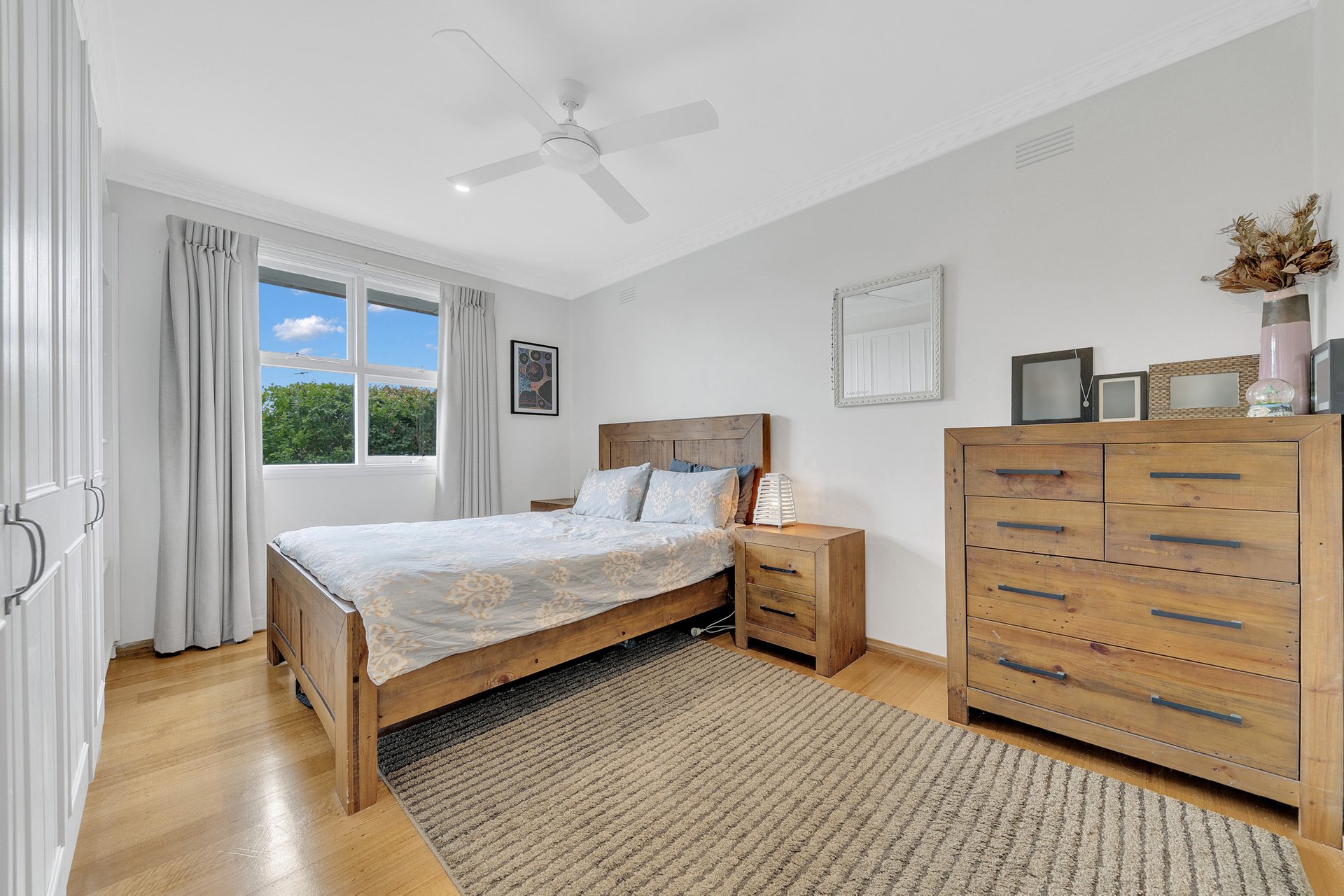 23 Newton Avenue, Bell Post Hill image 11