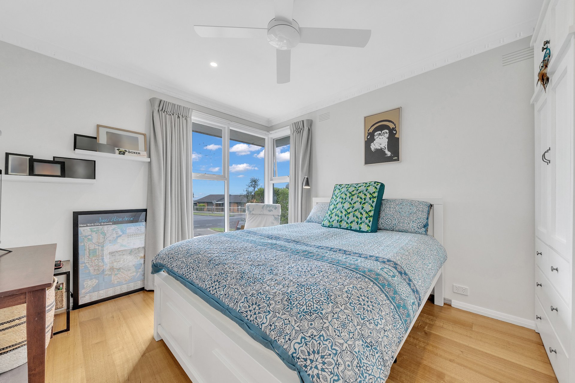 23 Newton Avenue, Bell Post Hill image 12