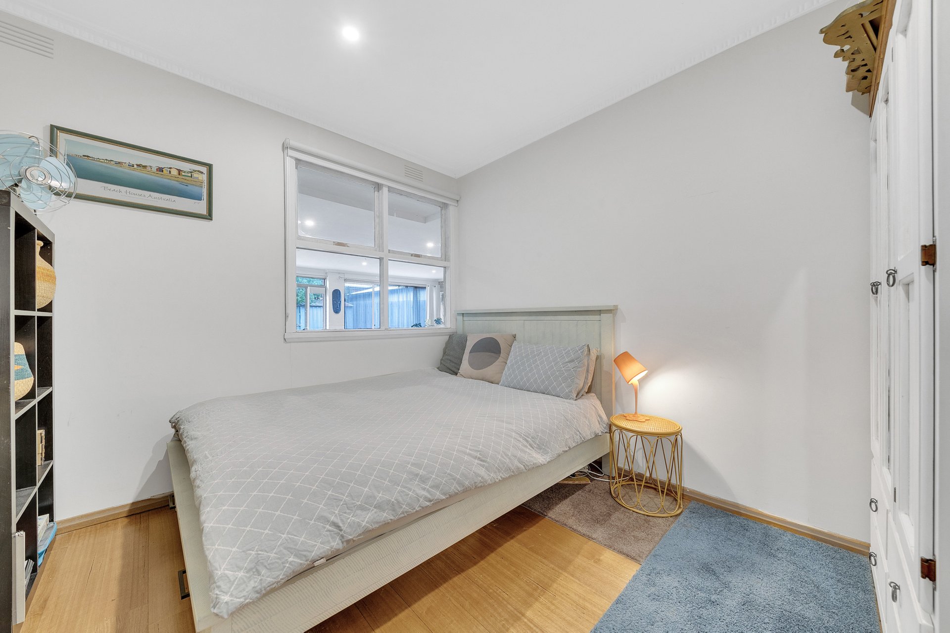 23 Newton Avenue, Bell Post Hill image 13