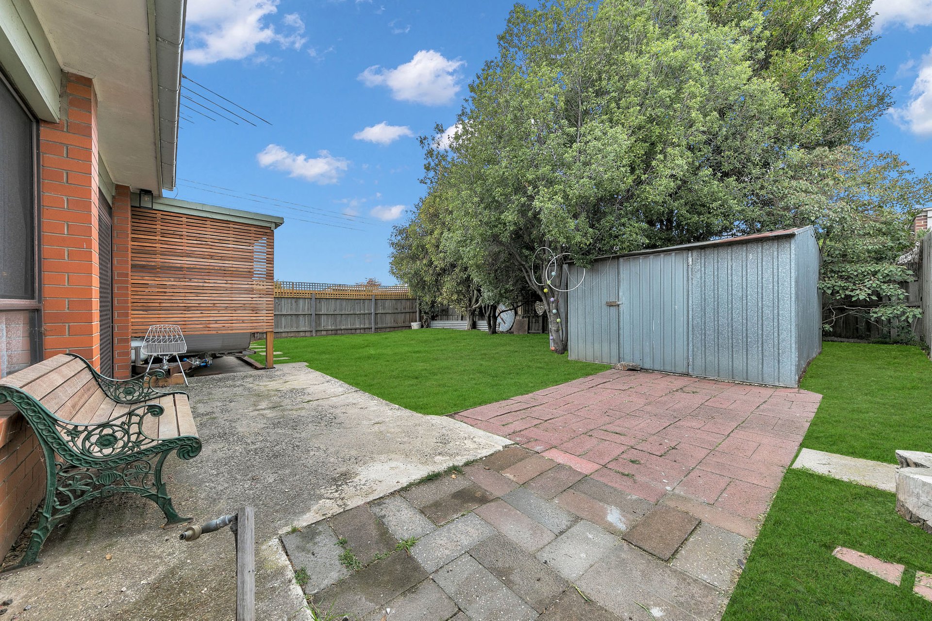 23 Newton Avenue, Bell Post Hill image 16