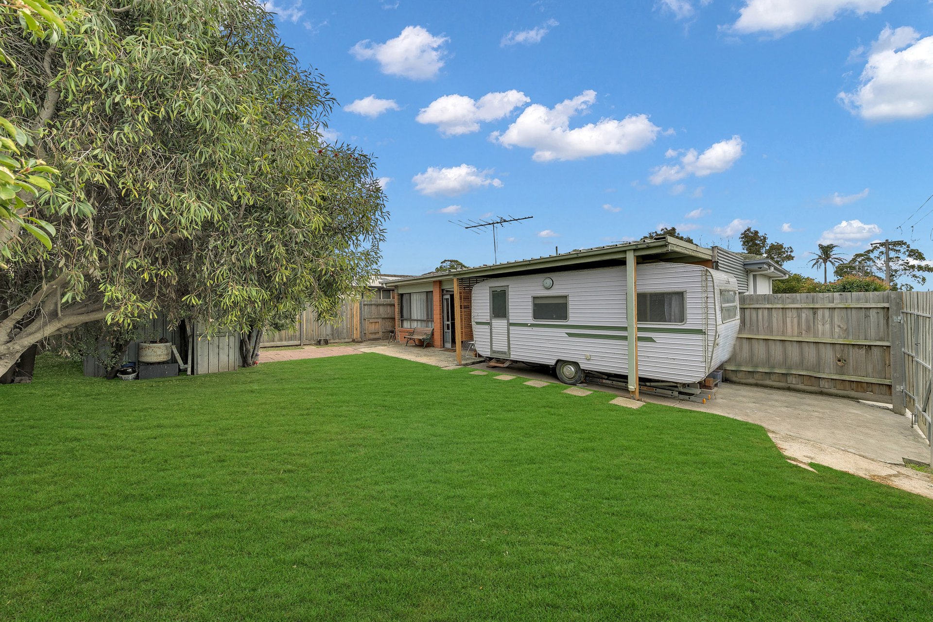 23 Newton Avenue, Bell Post Hill image 17