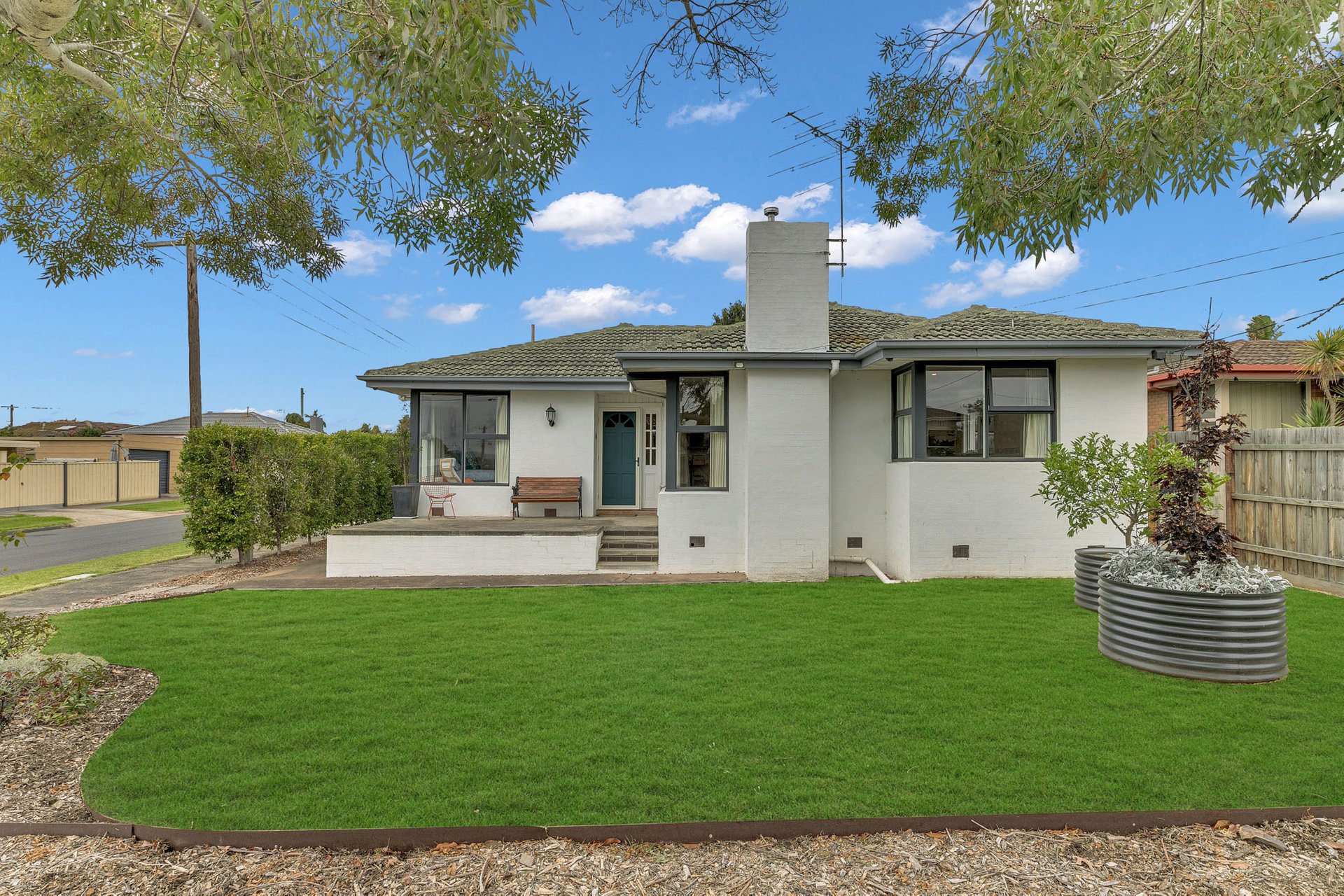 23 Newton Avenue, Bell Post Hill image 24