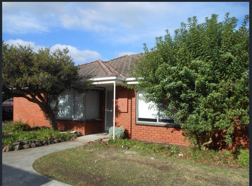 2/3 Nicholson Street, Balwyn North image 2