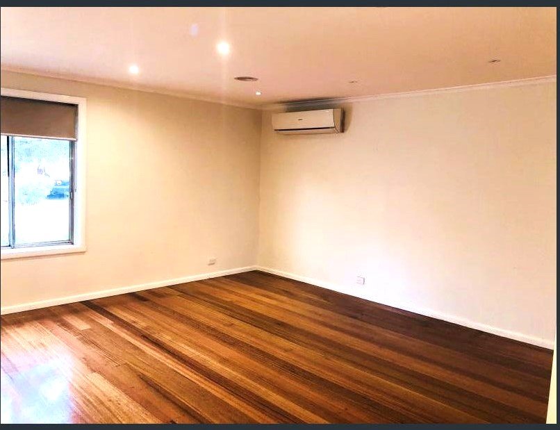 2/3 Nicholson Street, Balwyn North image 4