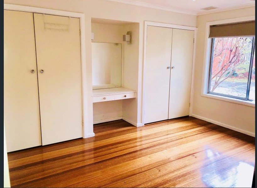 2/3 Nicholson Street, Balwyn North image 6