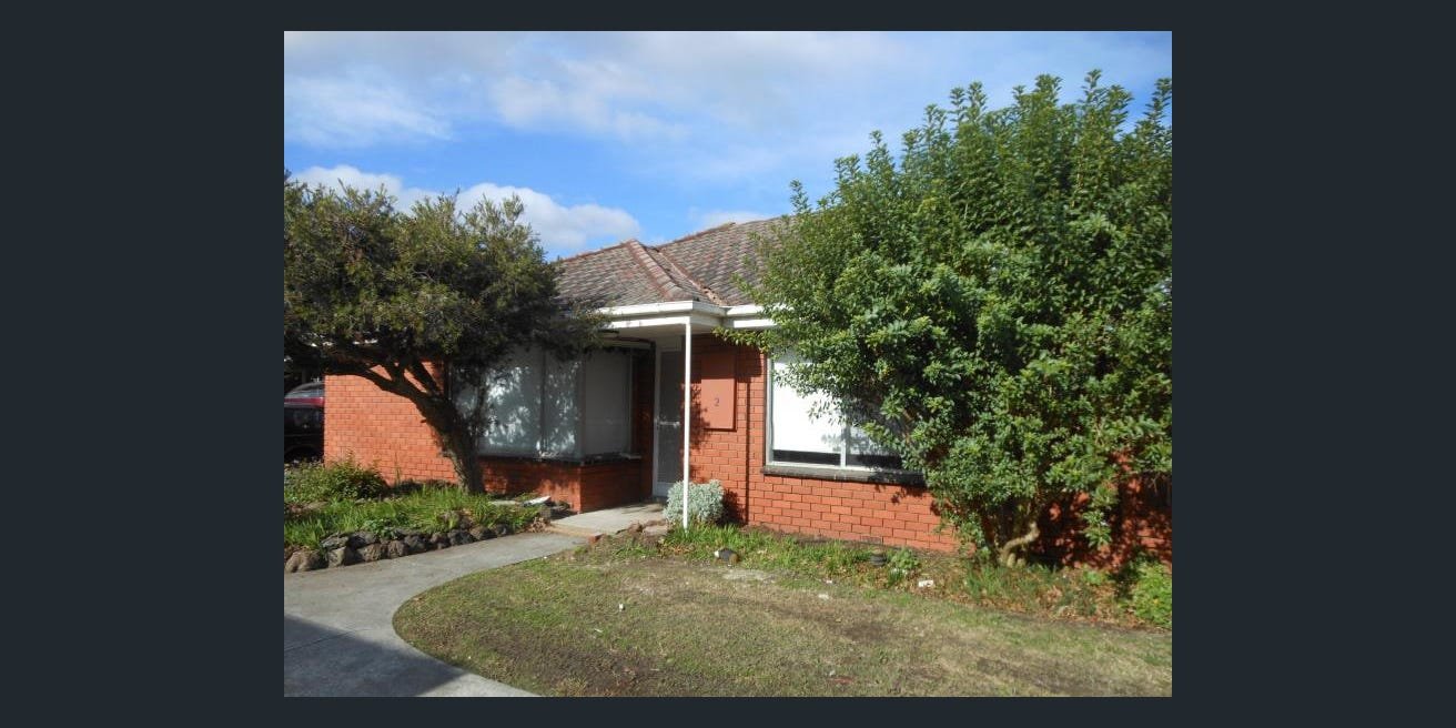 2/3 Nicholson Street, Balwyn North image 2