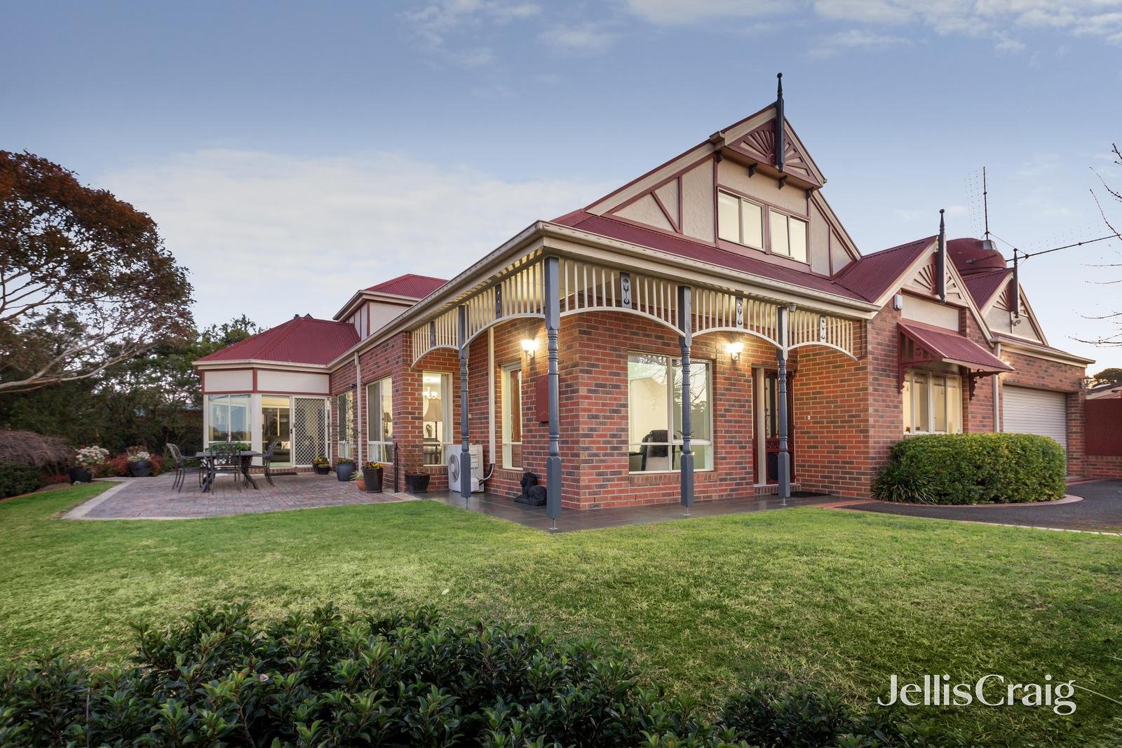23 Nicole Crescent, Diamond Creek image 2