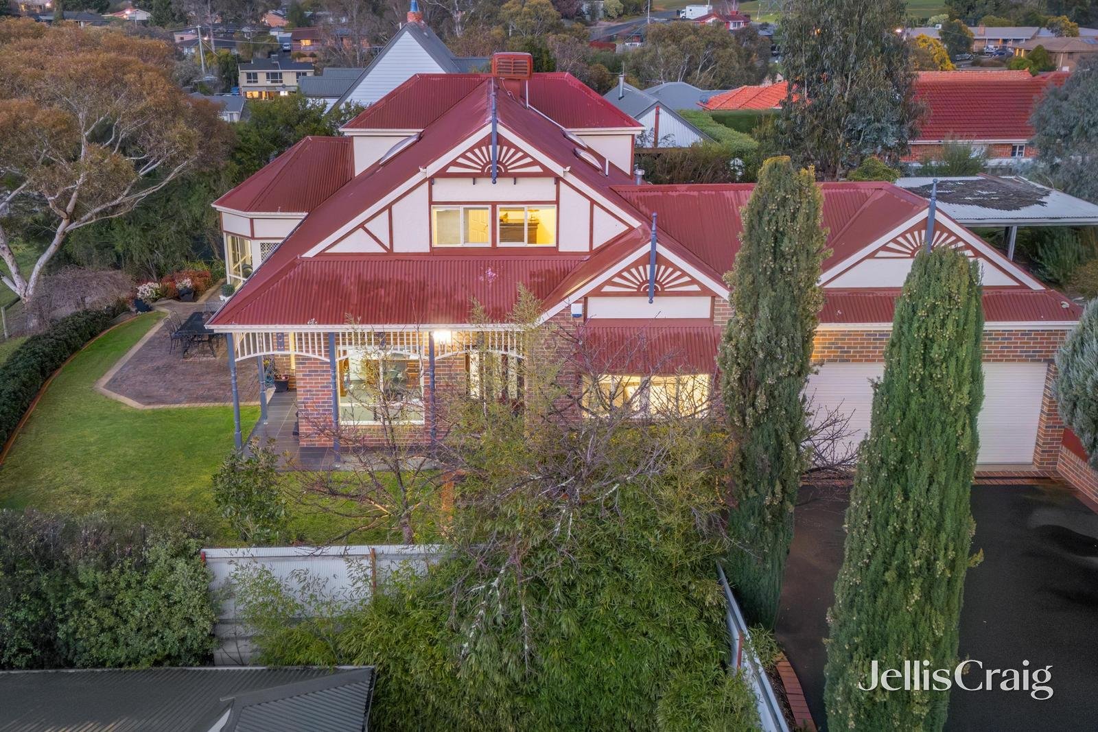 23 Nicole Crescent, Diamond Creek image 4