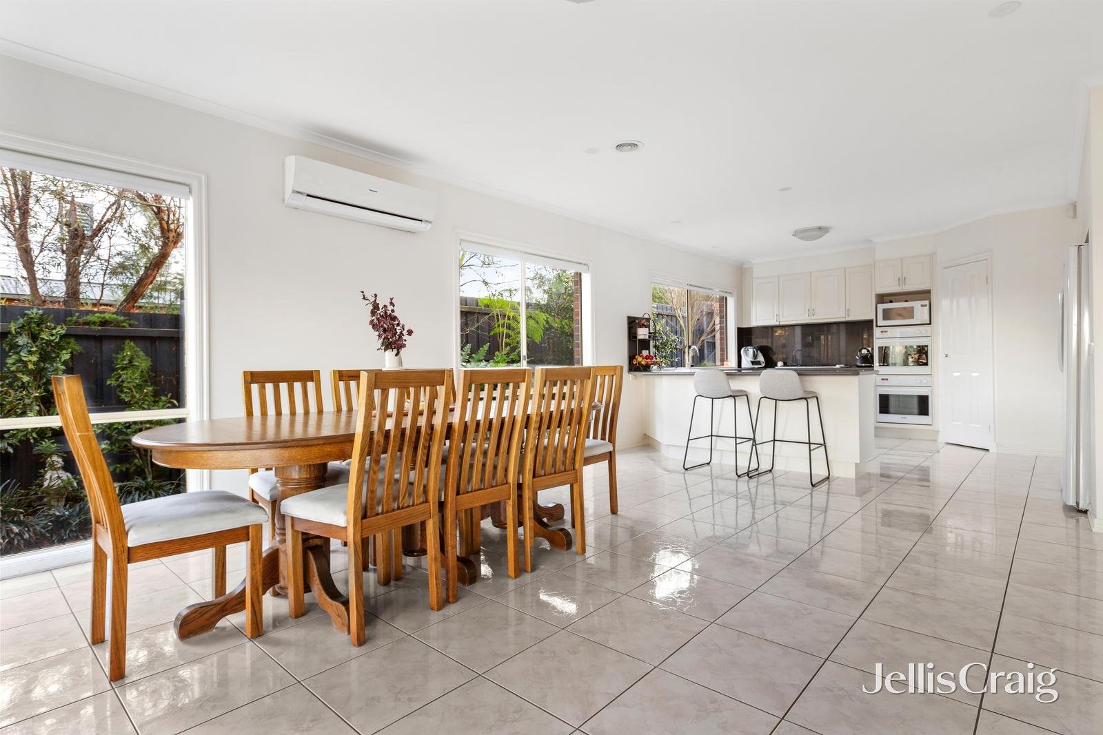 23 Nicole Crescent, Diamond Creek image 7