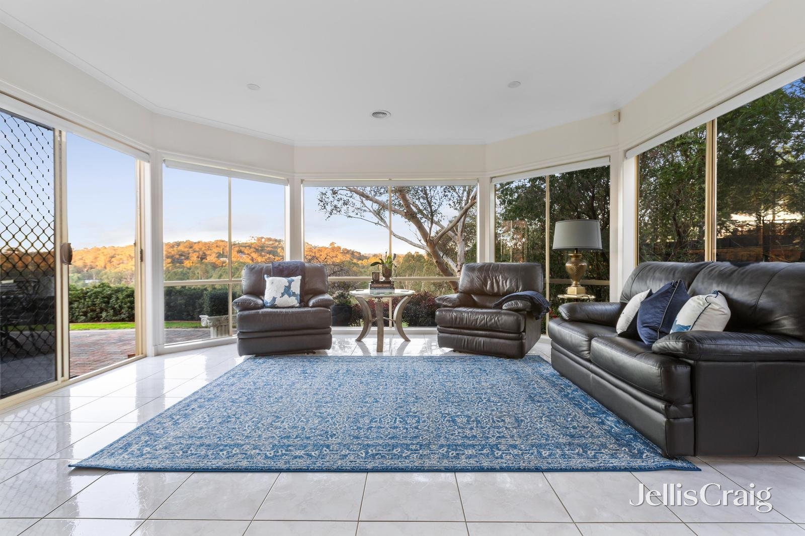23 Nicole Crescent, Diamond Creek image 8