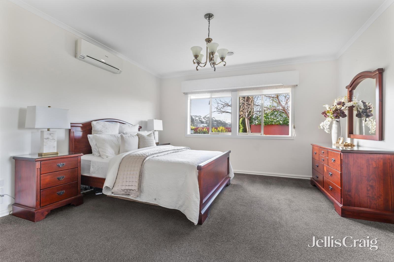 23 Nicole Crescent, Diamond Creek image 11