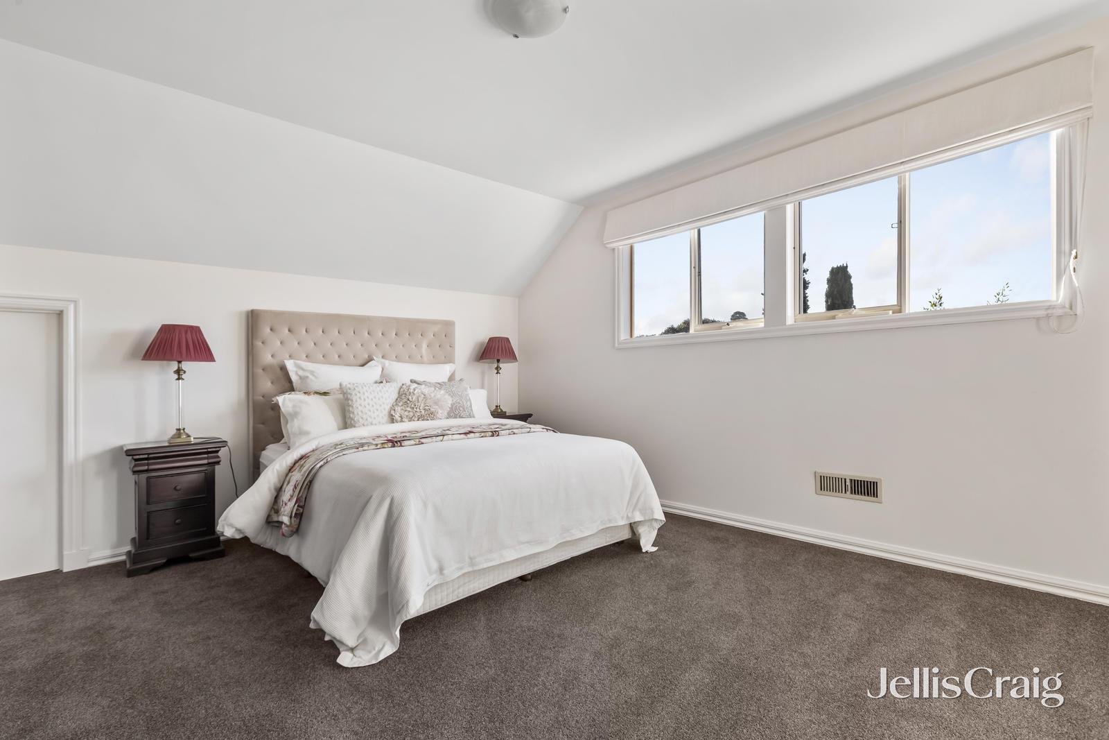 23 Nicole Crescent, Diamond Creek image 13