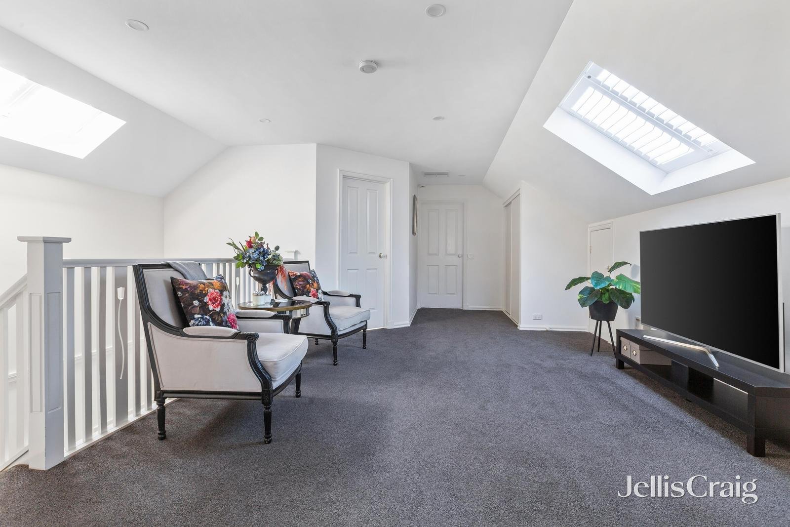 23 Nicole Crescent, Diamond Creek image 15