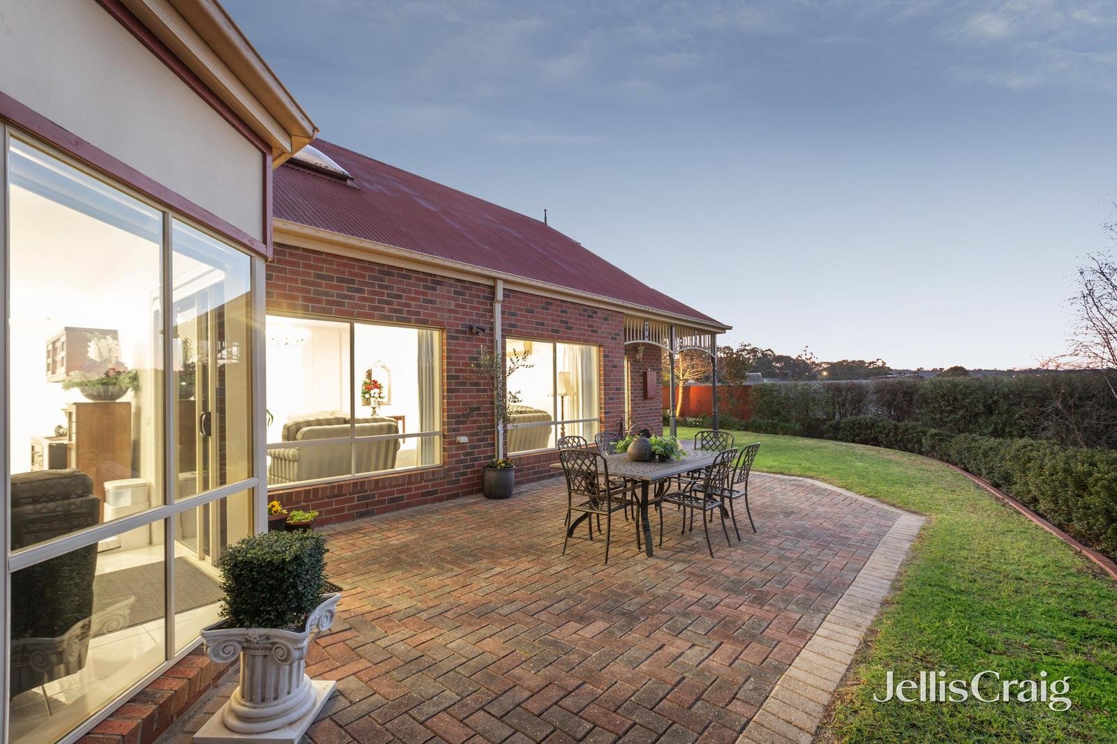 23 Nicole Crescent, Diamond Creek image 17