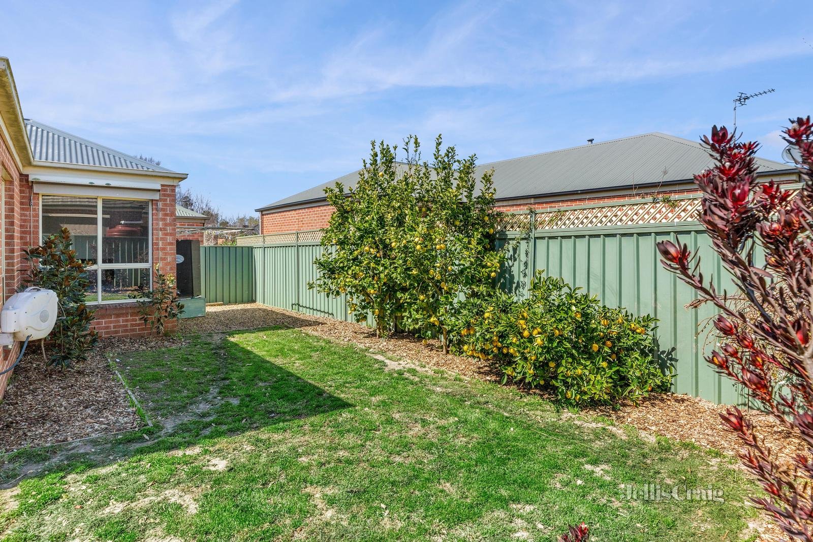 23 Norfolk Avenue, Lake Gardens image 16