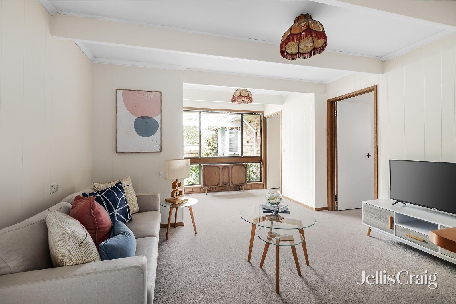 23 Normanby Road, Bentleigh East image 5