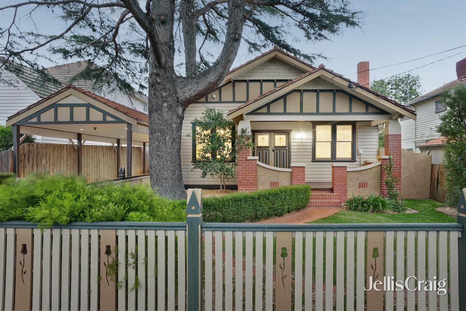 23 North Avenue, Bentleigh image 1