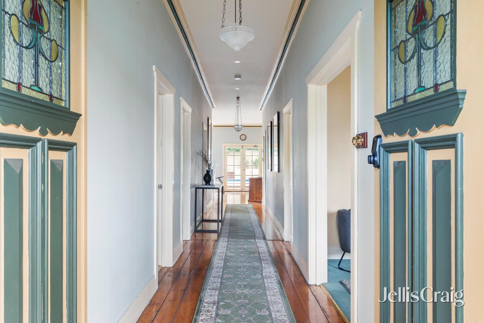 23 North Avenue, Bentleigh image 2