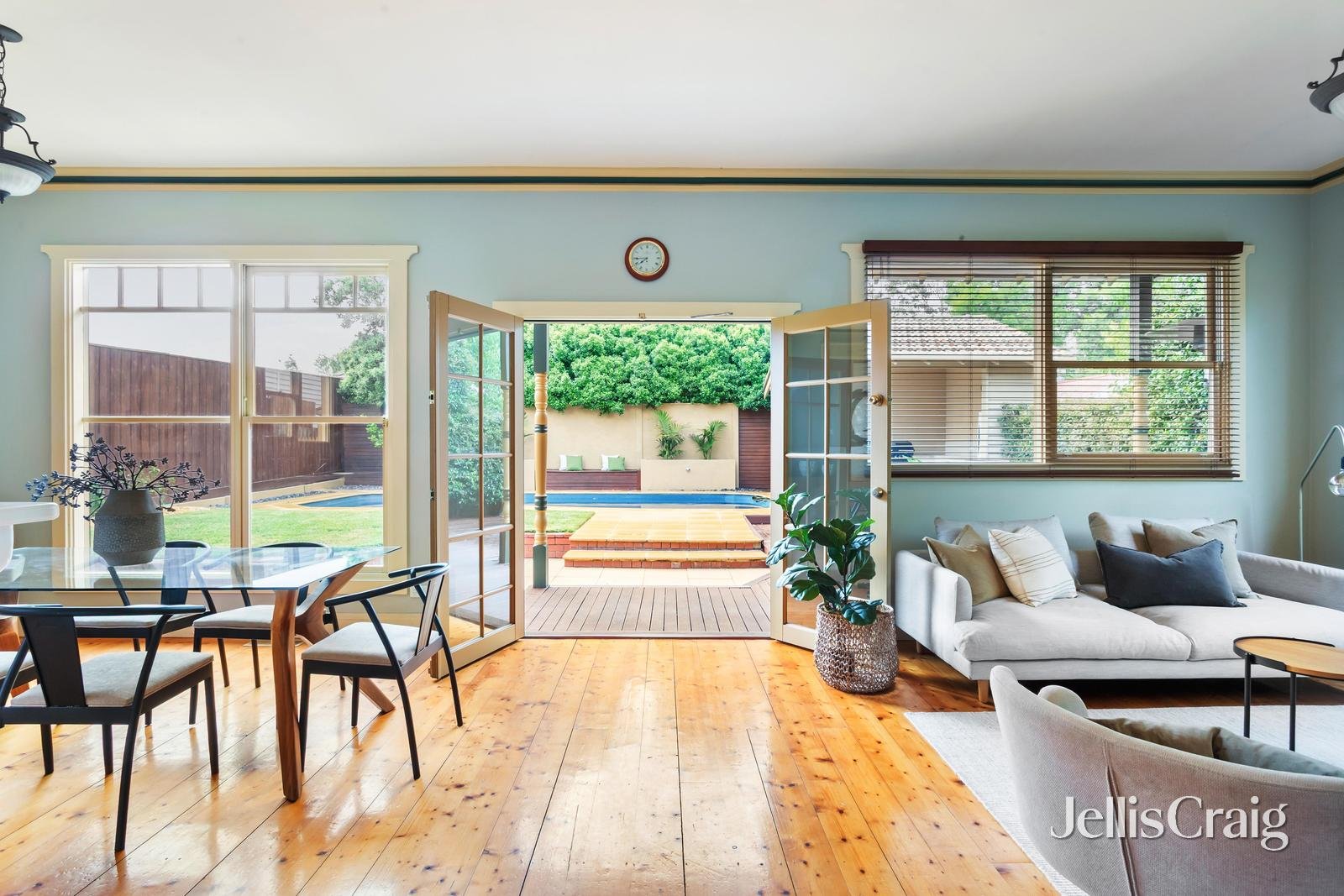 23 North Avenue, Bentleigh image 3