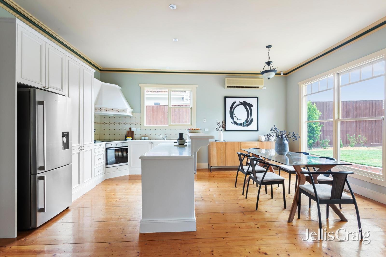 23 North Avenue, Bentleigh image 4