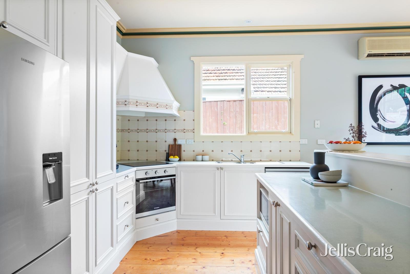 23 North Avenue, Bentleigh image 5