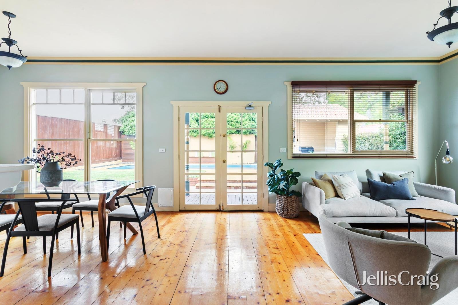 23 North Avenue, Bentleigh image 6