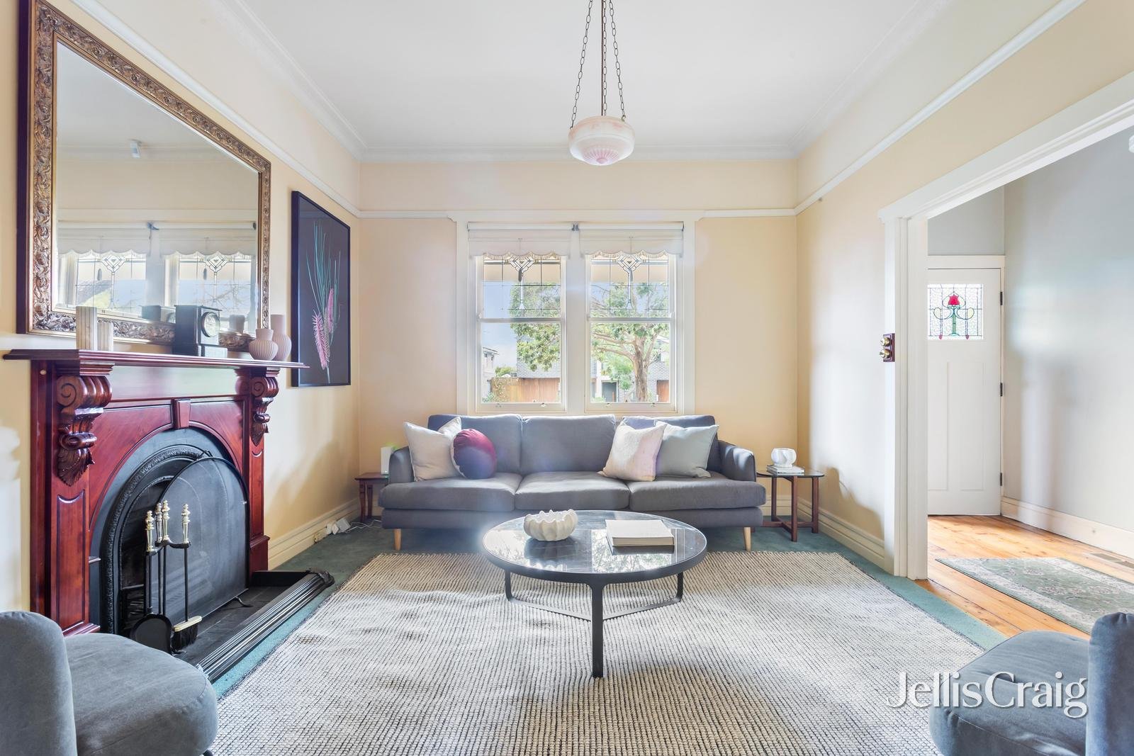 23 North Avenue, Bentleigh image 8