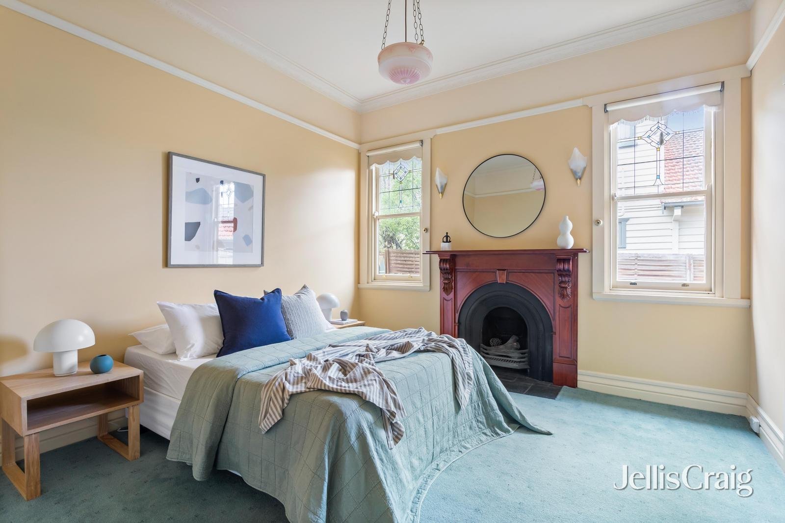 23 North Avenue, Bentleigh image 9