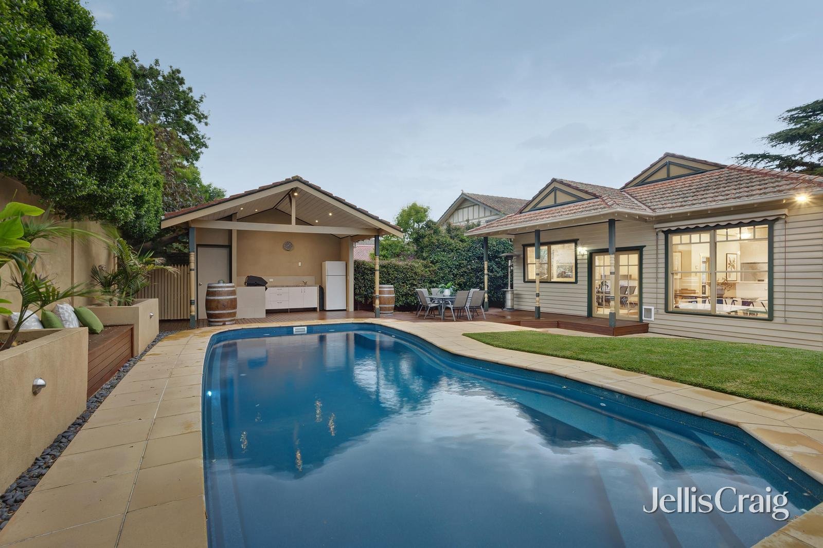 23 North Avenue, Bentleigh image 12