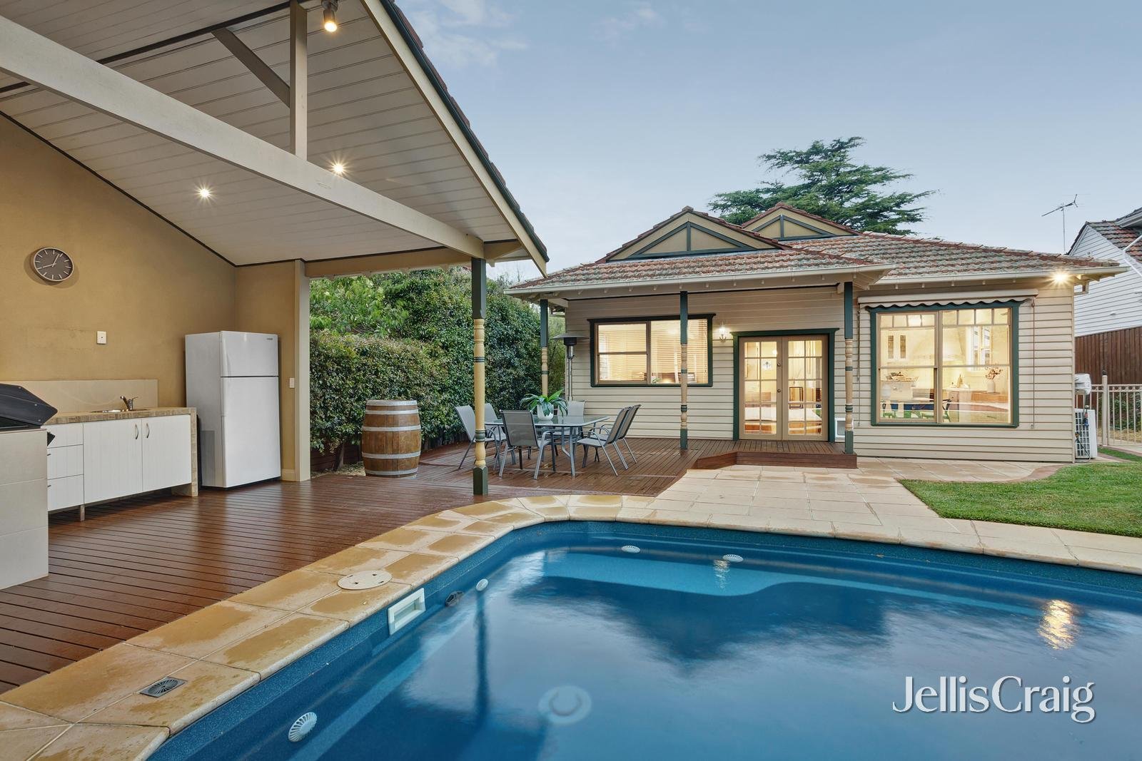 23 North Avenue, Bentleigh image 14