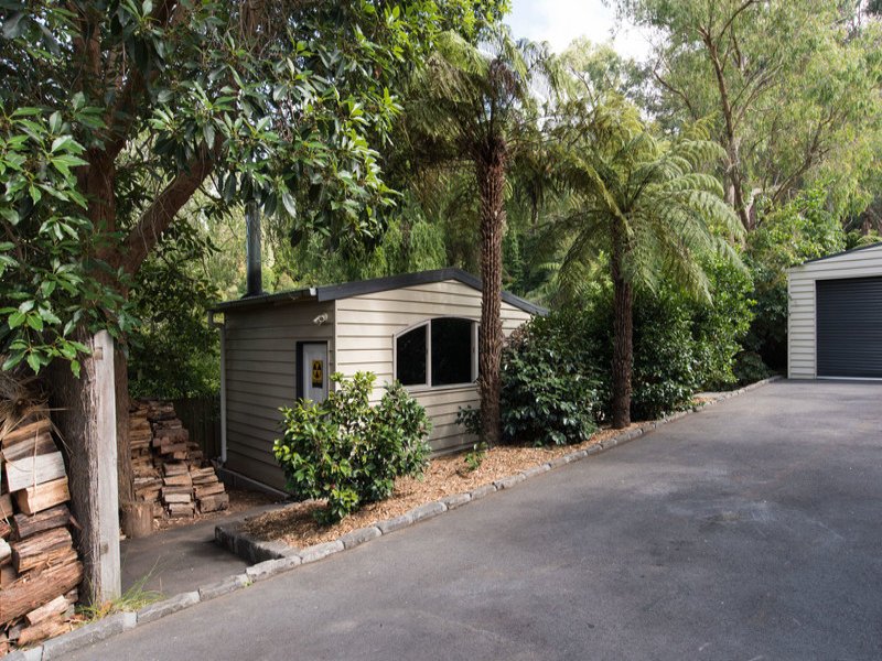 23 North Avenue, Mount Evelyn image 12