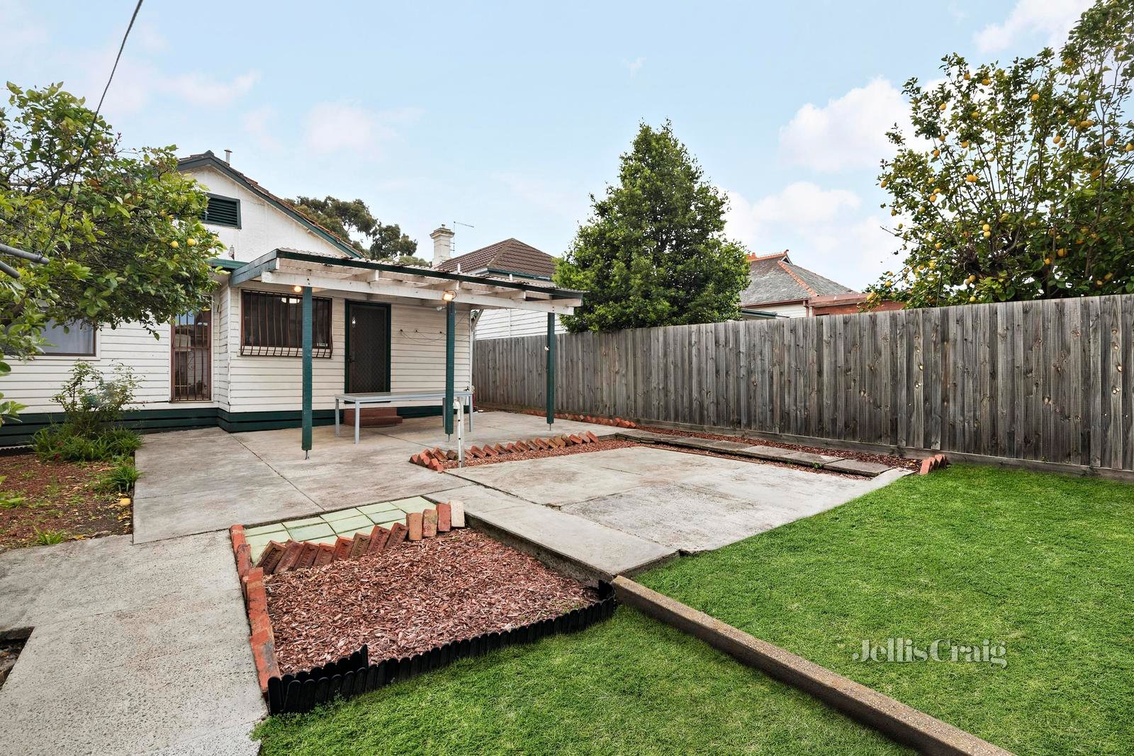 23 North Street, Ascot Vale image 15