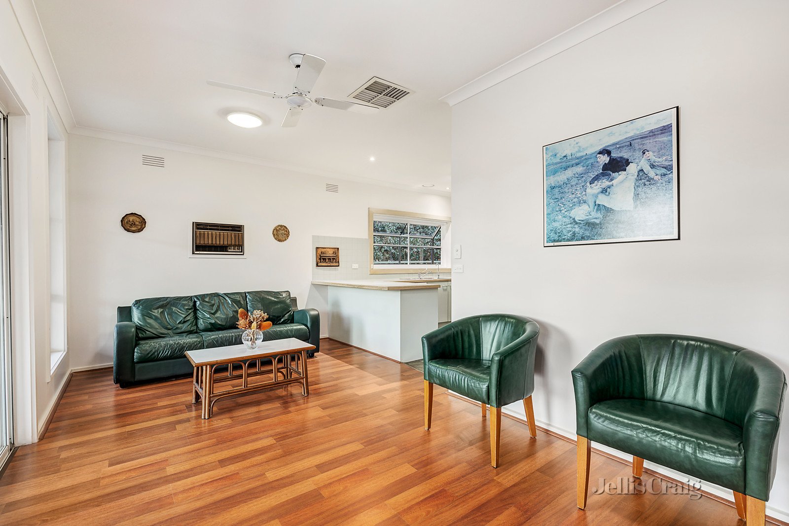 23 Northam Street, Glen Waverley image 6