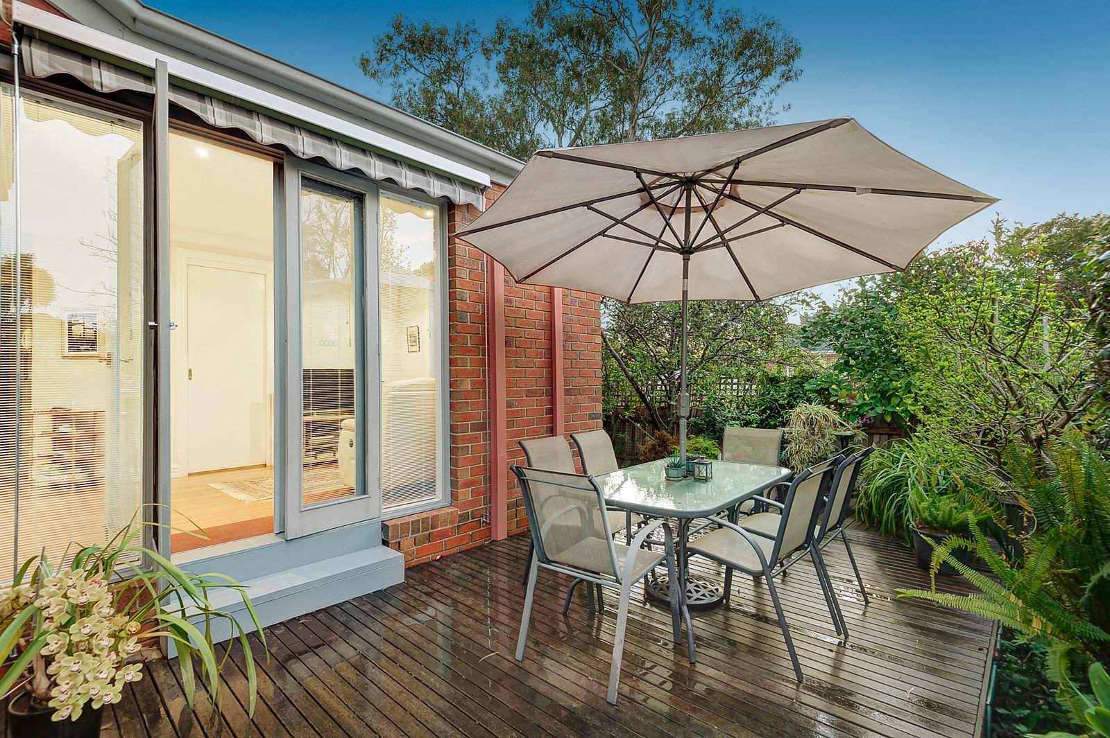 2/3 Northcote Avenue, Balwyn image 7