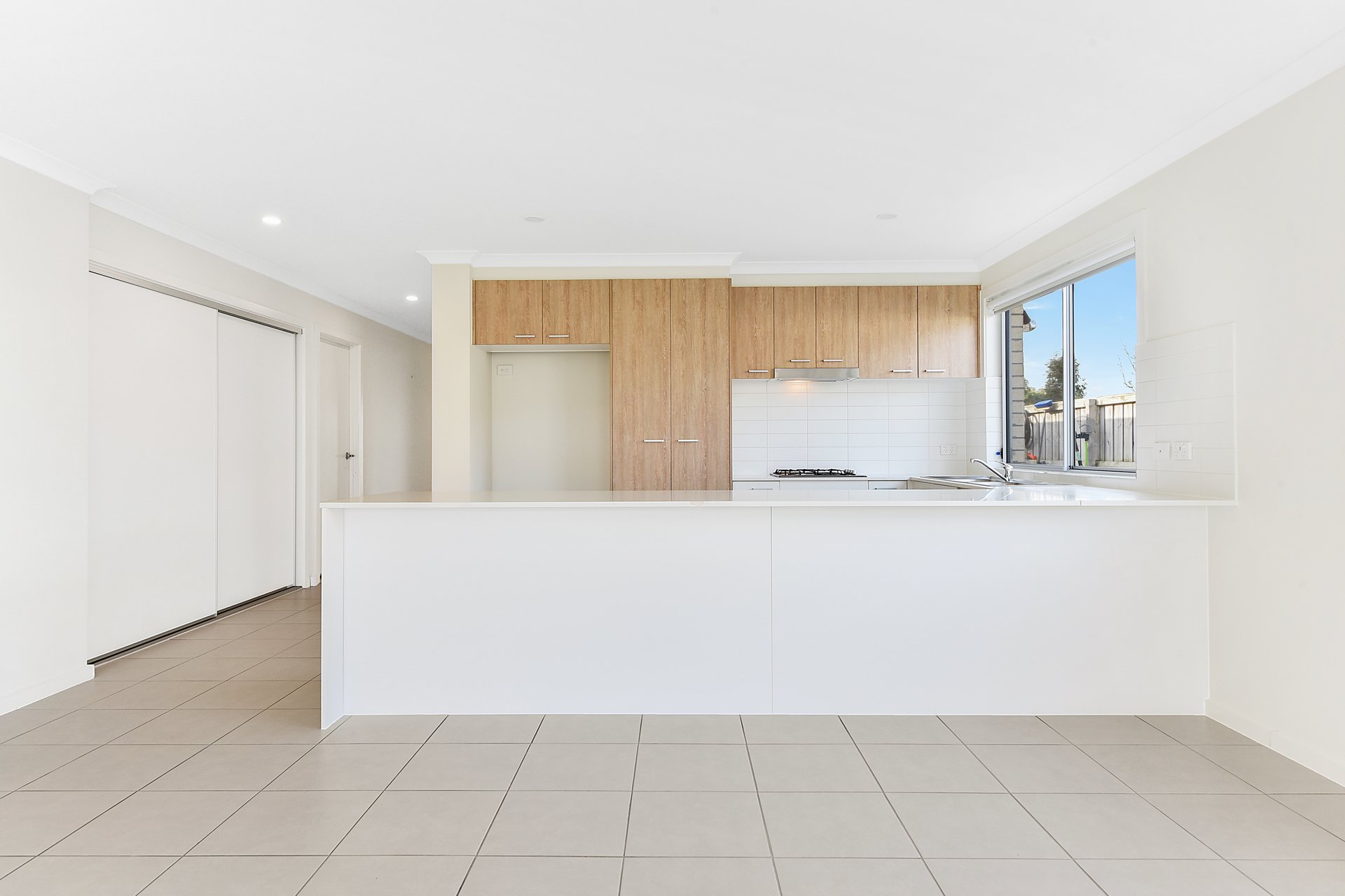 23 Nunkeri Court, Clyde North image 1