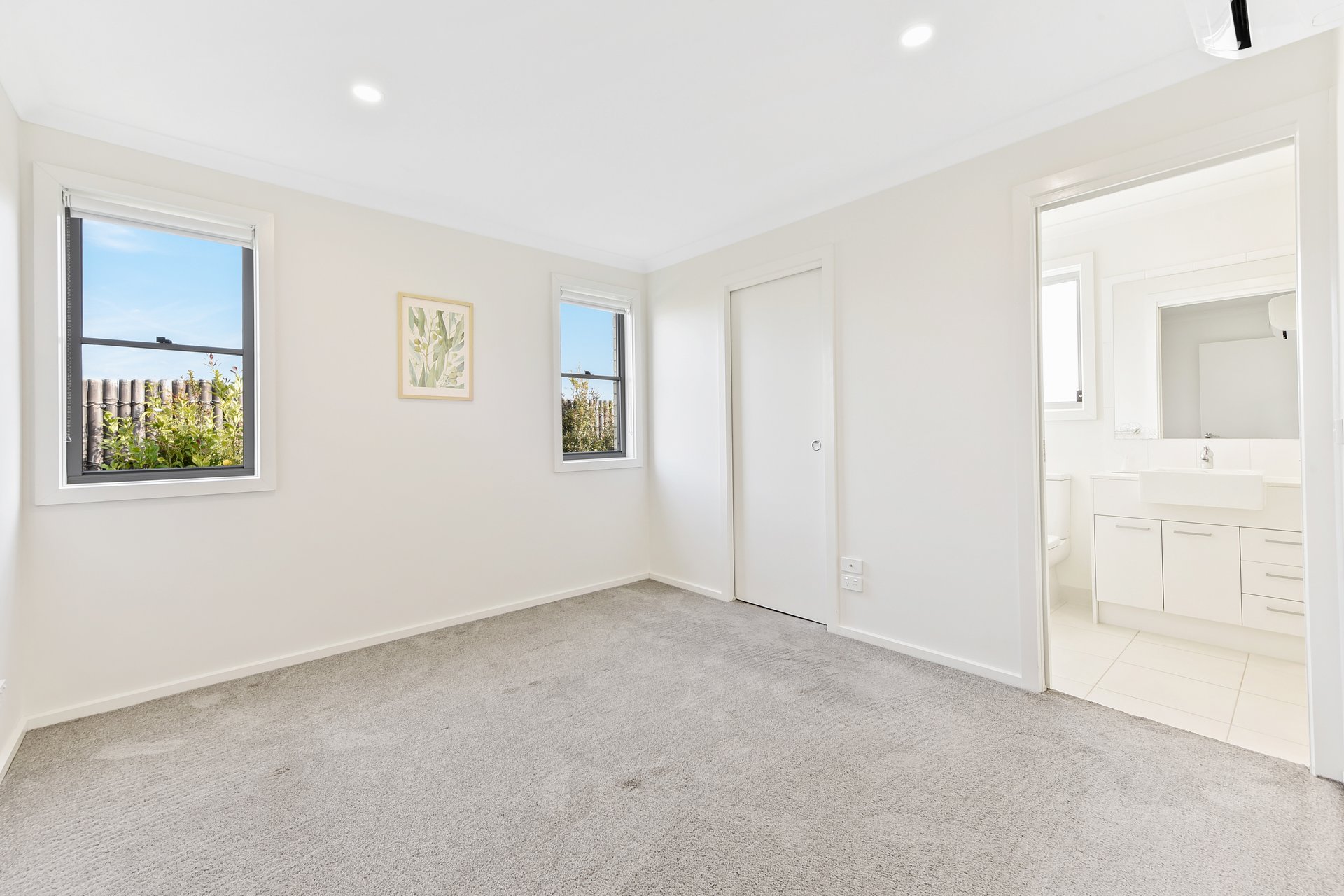 23 Nunkeri Court, Clyde North image 4