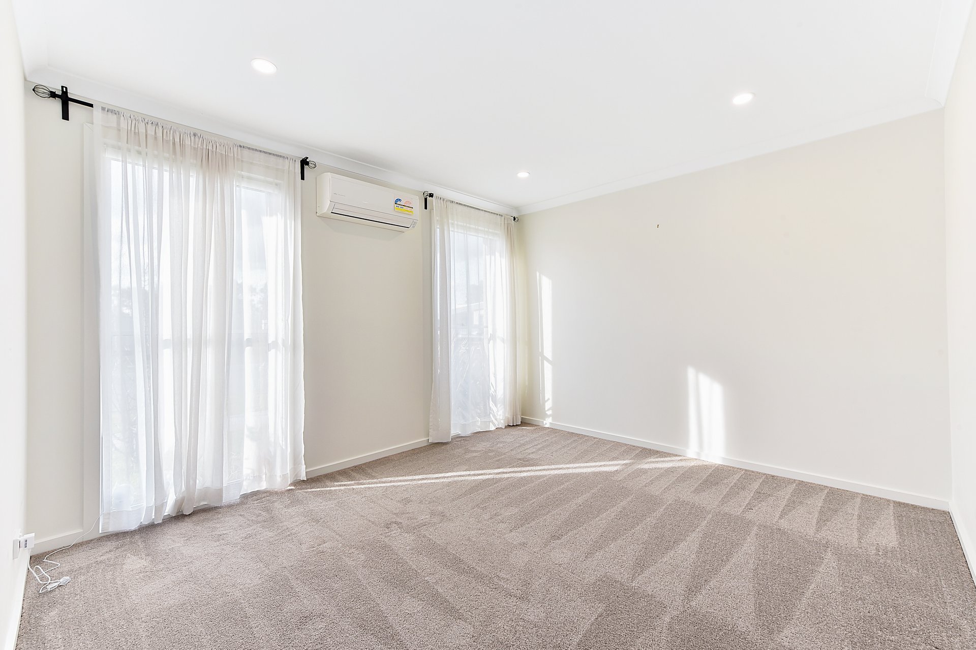 23 Nunkeri Court, Clyde North image 5