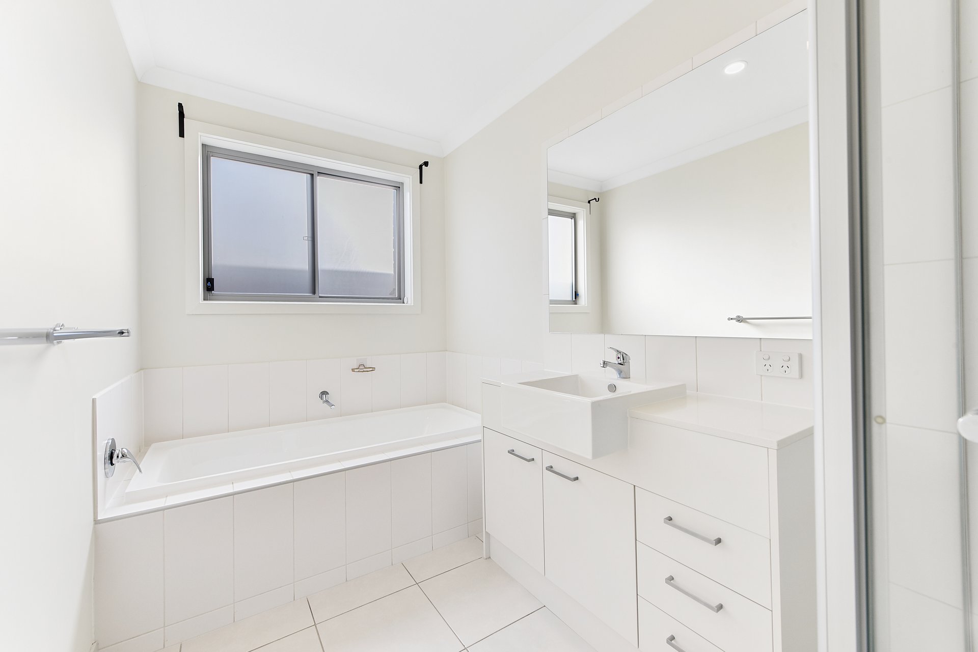 23 Nunkeri Court, Clyde North image 6