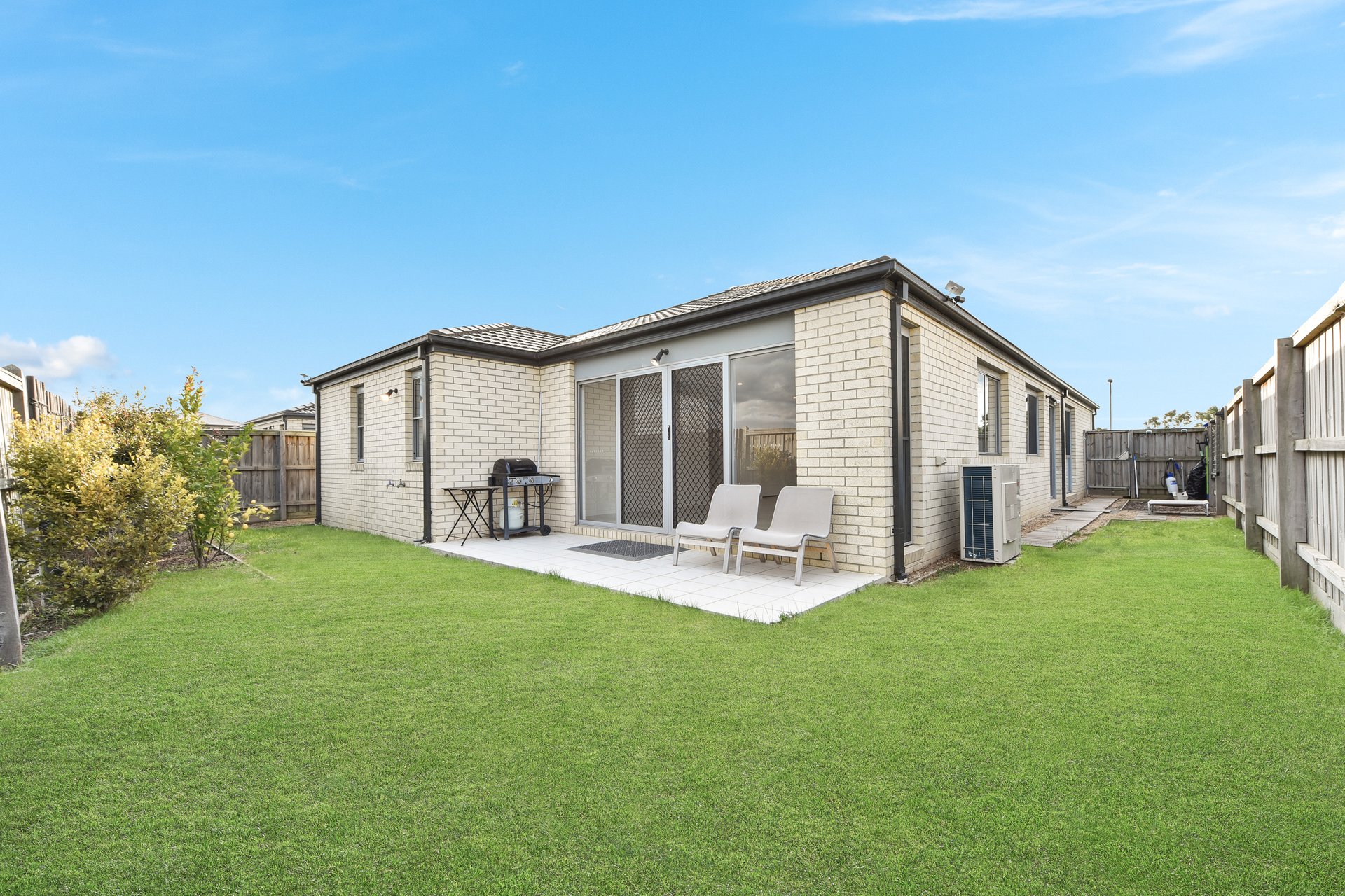 23 Nunkeri Court, Clyde North image 7