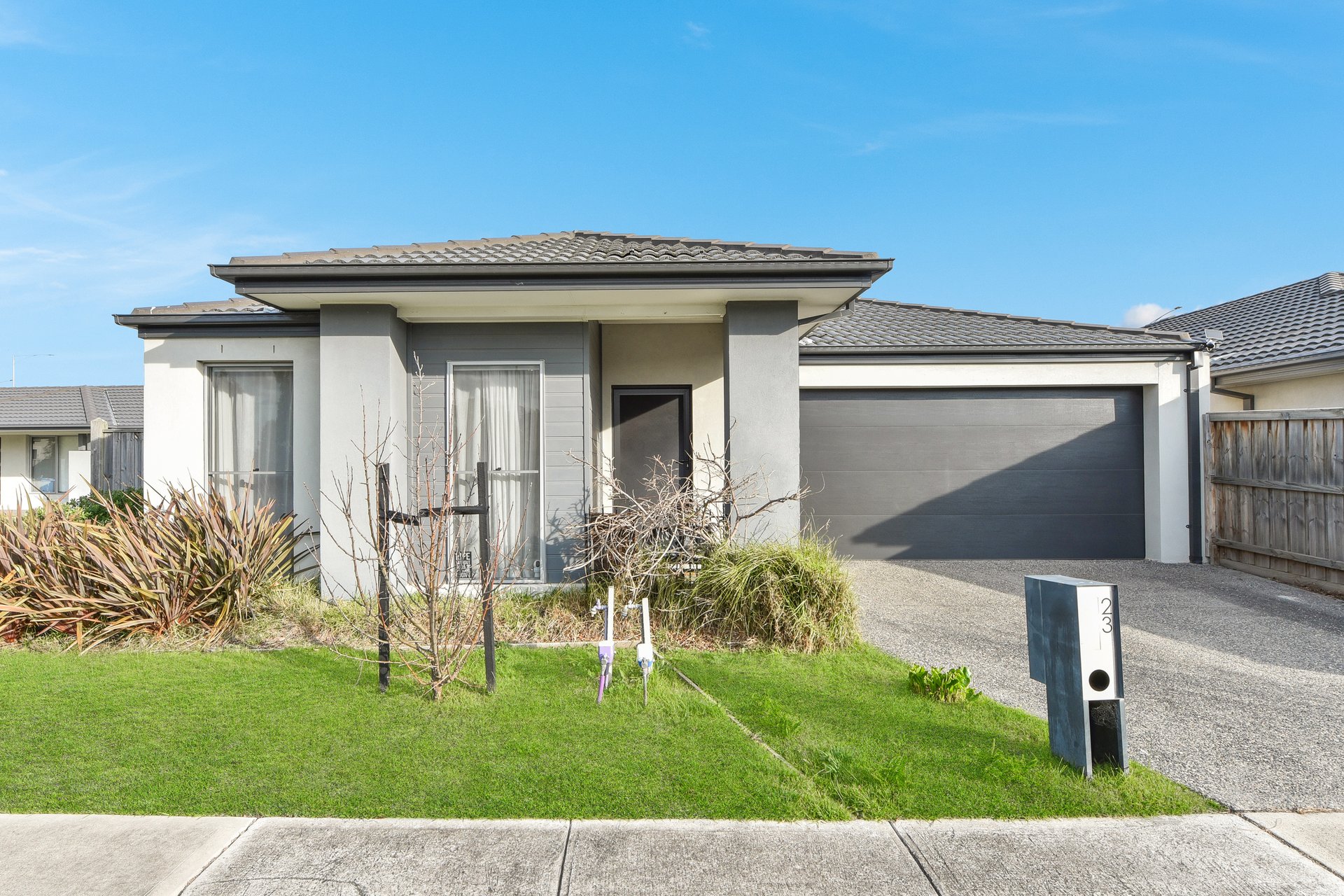 23 Nunkeri Court, Clyde North image 8