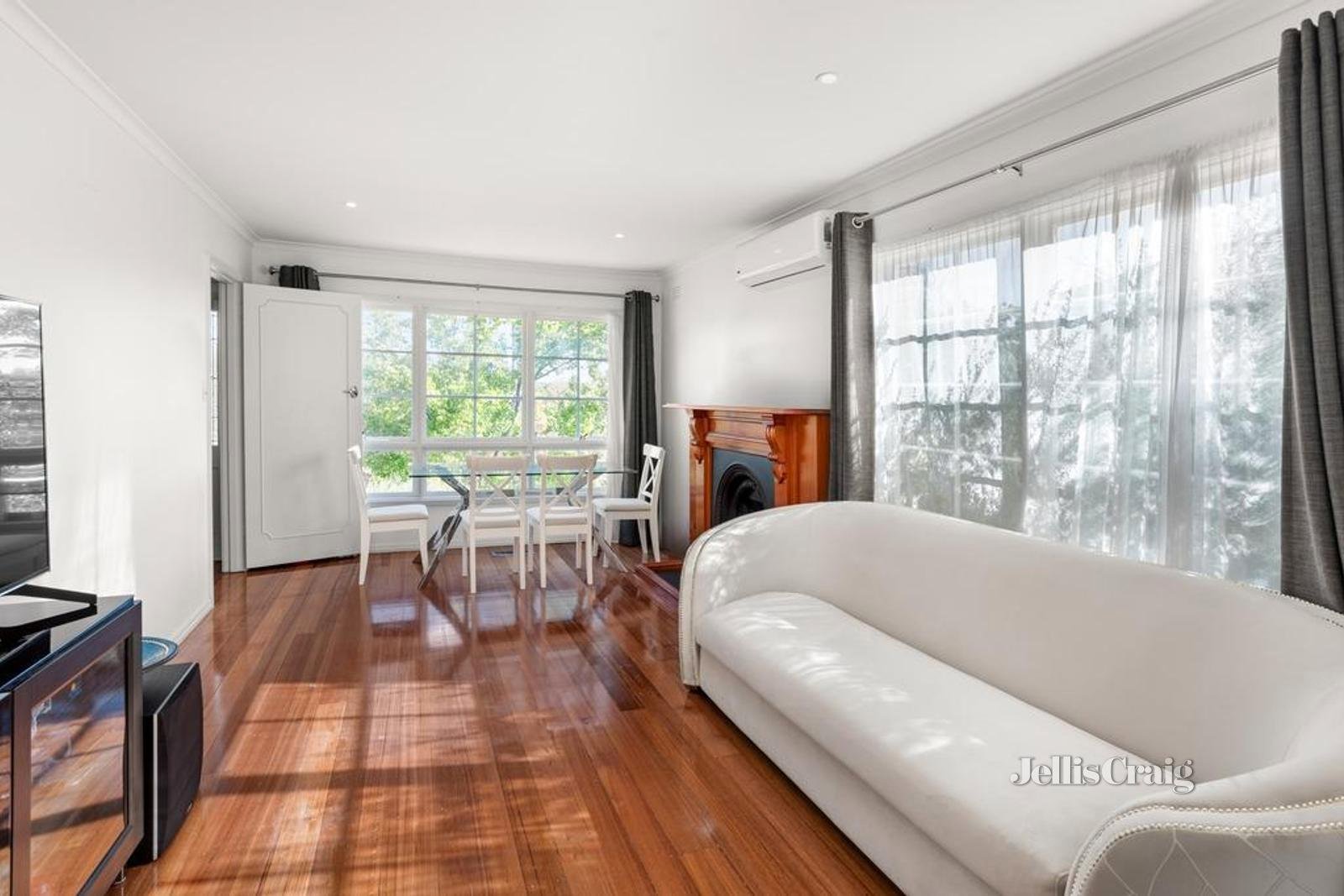 23 Oakpark Drive, Chadstone image 2