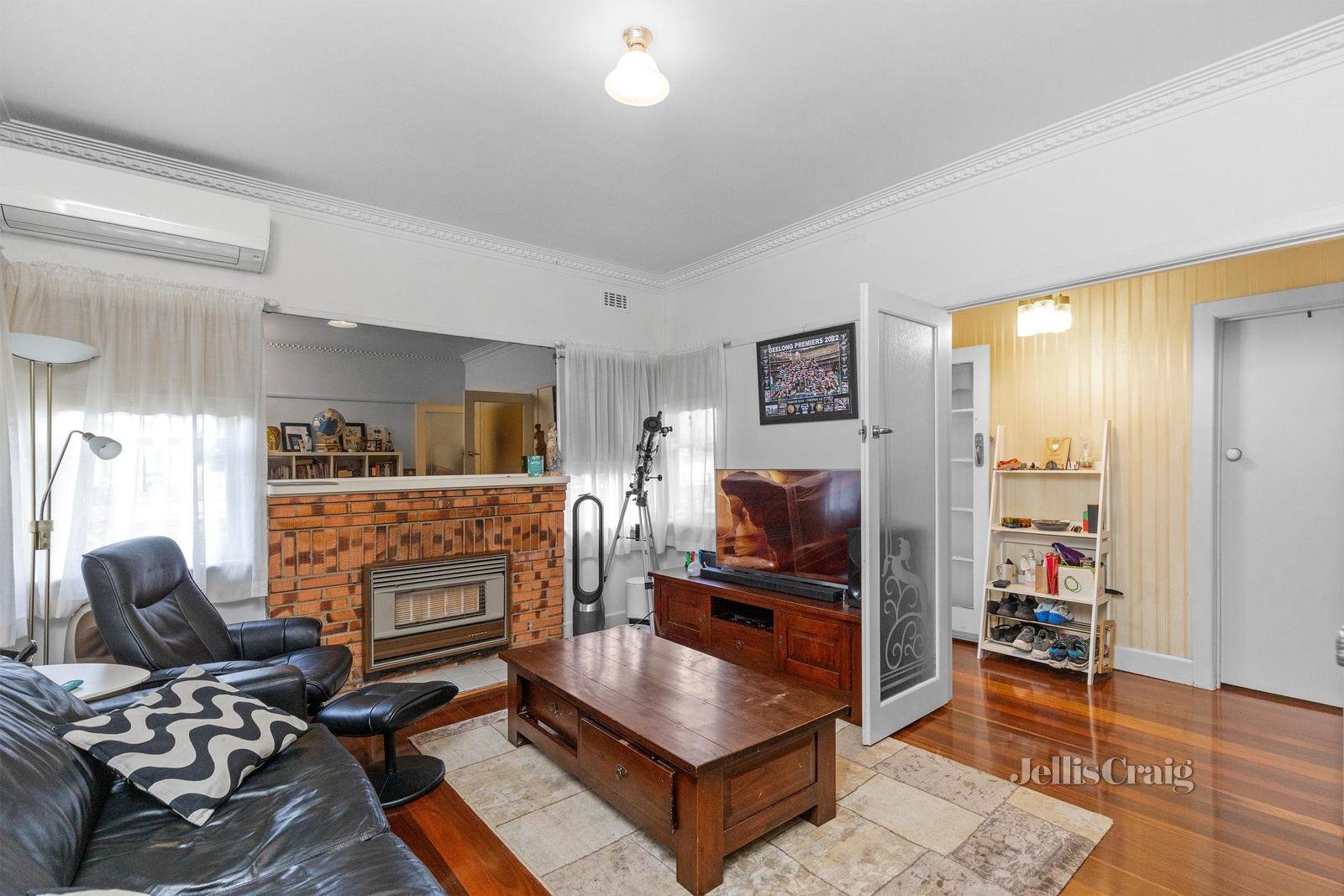 23 Ogilvie Street, Essendon image 3