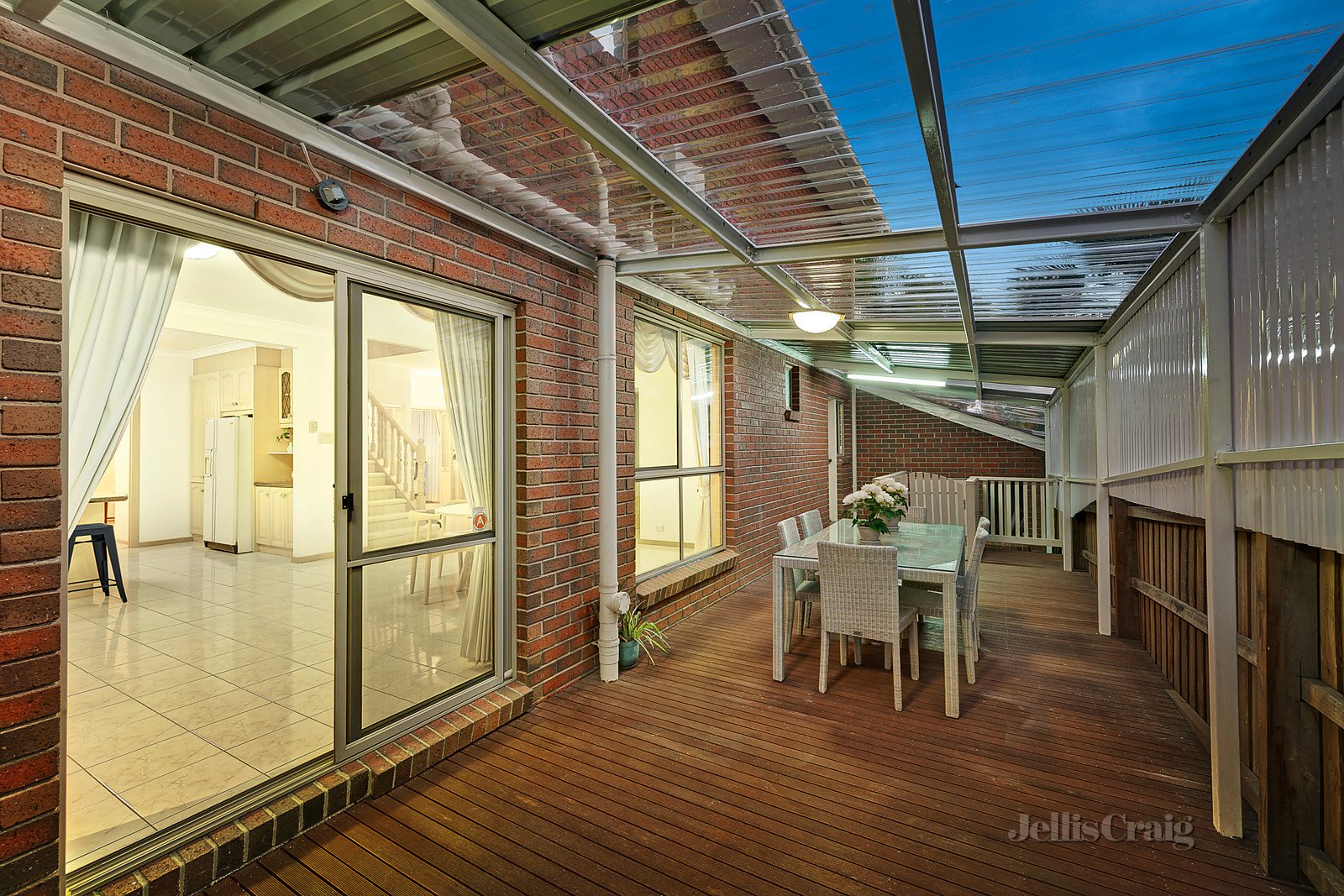 23 Oliver Court, Mulgrave image 9