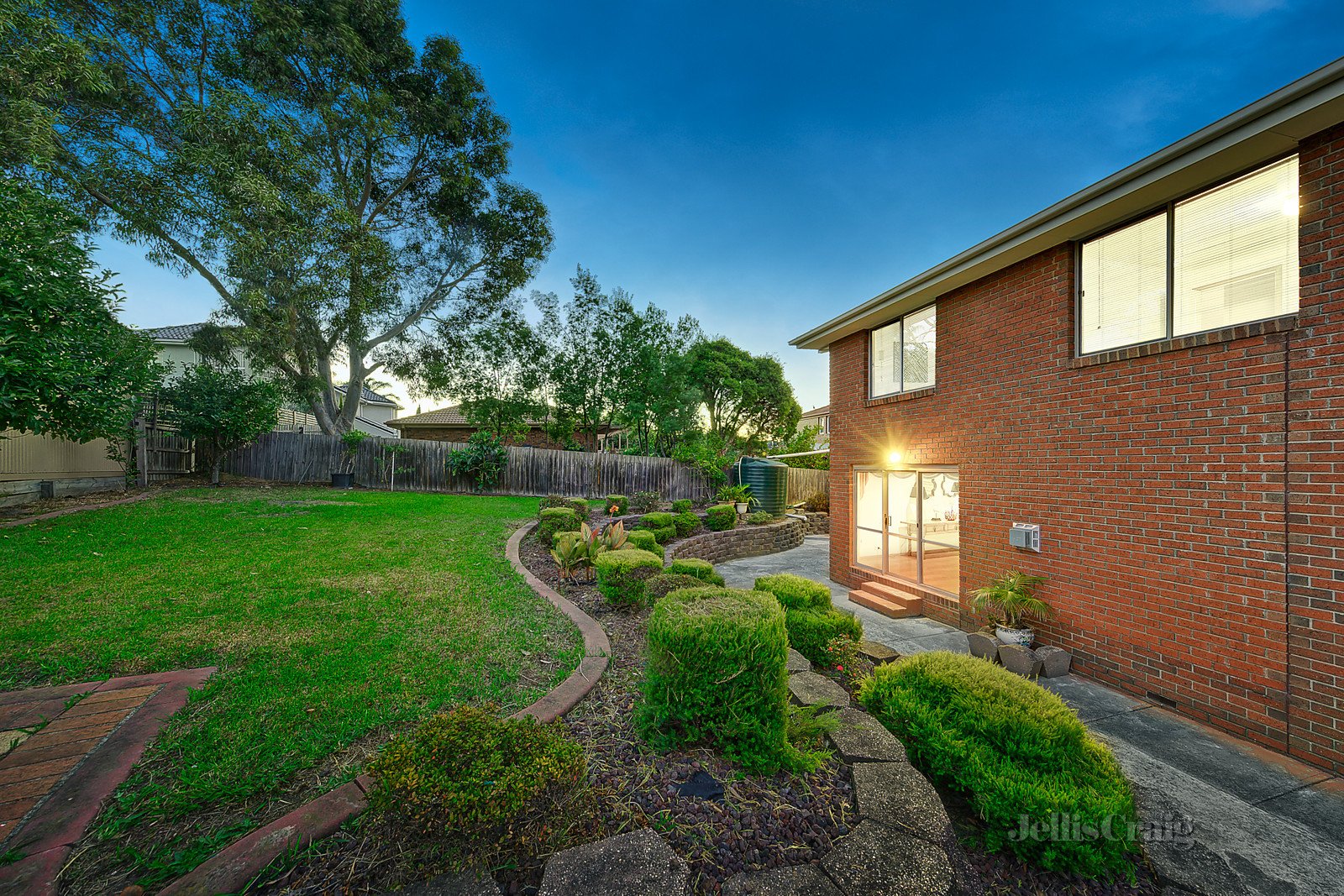 23 Oliver Court, Mulgrave image 10