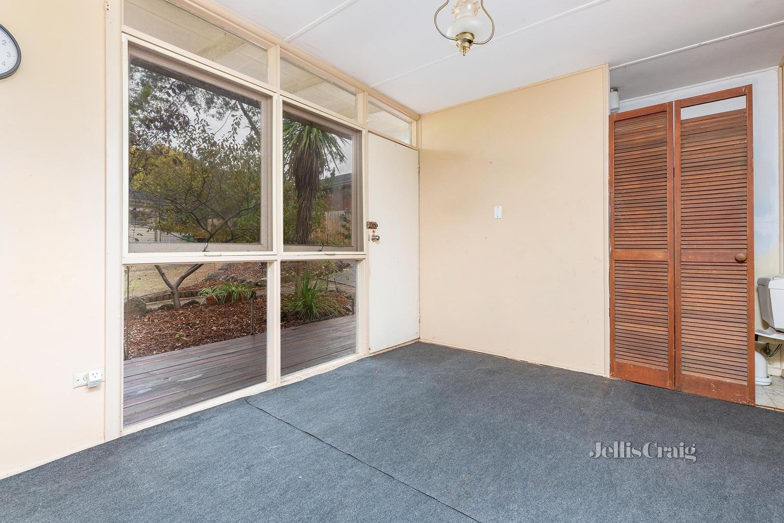 23 Olympic Avenue, Montmorency image 8