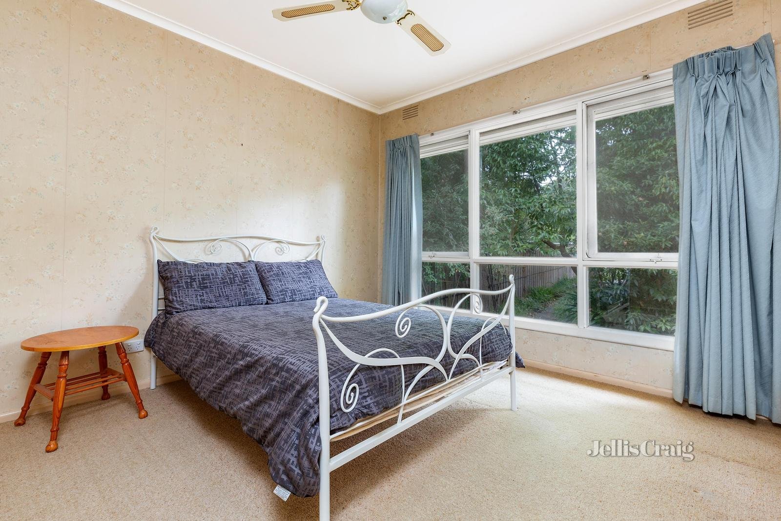 23 Olympic Avenue, Montmorency image 9